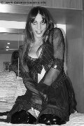 Foto Alessandra Dior Transescort Isernia 371 5212112 - 16