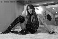 Foto Alessandra Dior Transescort Isernia 371 5212112 - 17