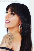 Foto Alessandra Dior Transescort Isernia 371 5212112 - 5
