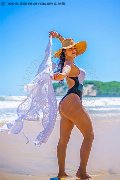 Foto Alessandra Fogaca Trans Benevento 344 7995574 - 46