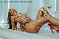 Foto Alessandra Fogaca Trans Benevento 344 7995574 - 32