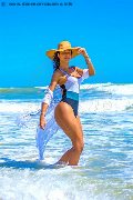 Foto Alessandra Fogaca Trans Benevento 344 7995574 - 44