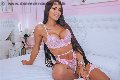 Foto Alessandra Fogaca Trans Benevento 344 7995574 - 4