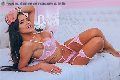 Foto Alessandra Fogaca Trans Benevento 344 7995574 - 5