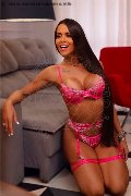 Foto Alessandra Fogaca Trans Benevento 344 7995574 - 8