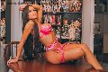 Foto Alessandra Fogaca Trans Benevento 344 7995574 - 14