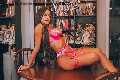 Foto Alessandra Fogaca Transescort Benevento 344 7995574 - 9
