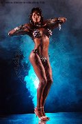 Foto Alessandra Gatta Nera Trans Vercelli 348 8811524 - 200