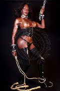 Foto Alessandra Gatta Nera Trans Vercelli 348 8811524 - 42
