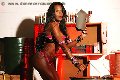 Foto Alessandra Gatta Nera Trans Vercelli 348 8811524 - 98