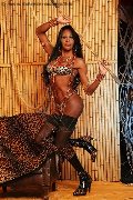 Foto Alessandra Gatta Nera Trans Vercelli 348 8811524 - 50