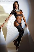 Foto Alessandra Gatta Nera Trans Vercelli 348 8811524 - 169
