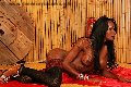 Foto Alessandra La Gatta Nera Transescort Vercelli 348 8811524 - 84
