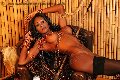 Foto Alessandra La Gatta Nera Transescort Vercelli 348 8811524 - 58