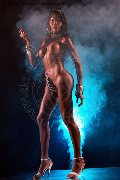 Foto Alessandra La Gatta Nera Transescort Vercelli 348 8811524 - 147