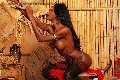 Foto Alessandra La Gatta Nera Transescort Vercelli 348 8811524 - 75
