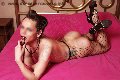 Foto Alessandra Mendez Trans Trani 331 9414074 - 9