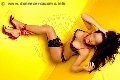 Foto Alessandra Mendez Trans Trani 331 9414074 - 42