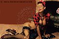 Foto Alessandra Mendez Trans Trani 331 9414074 - 27