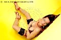 Foto Alessandra Mendez Transescort Trani 331 9414074 - 33