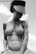 Foto Alessandra Mendez Transescort Trani 331 9414074 - 1