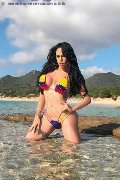 Foto Alessandra Xxii Transescort Gallarate 331 7852006 - 49