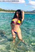Foto Alessandra Xxii Transescort Gallarate 331 7852006 - 50