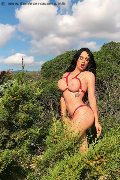 Foto Alessandra Xxii Transescort Gallarate 331 7852006 - 53