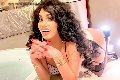 Foto Alessandra Xxii Transescort Gallarate 331 7852006 - 9