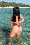 Foto Alessandra Xxii Transescort Gallarate 331 7852006 - 45