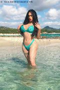 Foto Alessandra Xxii Transescort Gallarate 331 7852006 - 39