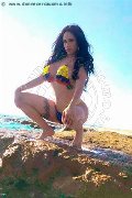 Foto Alessandra Xxii Transescort Gallarate 331 7852006 - 47