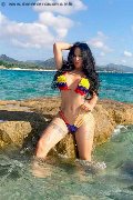 Foto Alessandra Xxii Transescort Gallarate 331 7852006 - 44