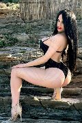 Foto Alessandra Xxii Transescort Gallarate 331 7852006 - 56