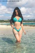 Foto Alessandra Xxii Transescort Gallarate 331 7852006 - 35