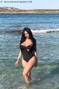 Foto Alessandra Xxii Transescort Gallarate 331 7852006 - 68