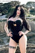 Foto Alessandra Xxii Transescort Gallarate 331 7852006 - 58