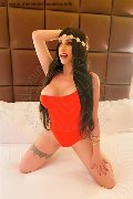 Foto Alessandra Xxii Transescort Gallarate 331 7852006 - 21