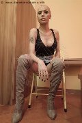 Foto Alessia Bona Bionda Massage Trans Piacenza 333 9004687 - 6