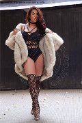 Foto Alessia Ferrari Escort Aosta 348 6960304 - 11