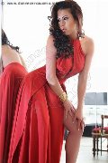 Foto Alessia Ferrari Escort Aosta 348 6960304 - 2