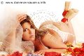 Foto Alessia Ferrari Girl Aosta 348 6960304 - 40