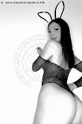 Foto Alessia Sanchez Transescort Barcellona 0043 68864255808 - 7