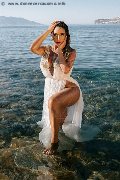 Foto Alessia Transescort Brescia 320 0741739 - 53