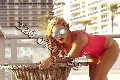 Foto Alessia Transescort Brescia 320 0741739 - 95