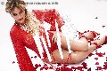 Foto Alessia Transescort Brescia 320 0741739 - 190