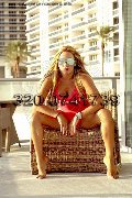 Foto Alessia Transescort Brescia 320 0741739 - 96