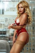 Foto Alessia Transescort Brescia 320 0741739 - 120