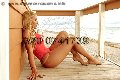 Foto Alessia Transescort Brescia 320 0741739 - 101