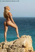 Foto Alessia Transescort Brescia 320 0741739 - 150